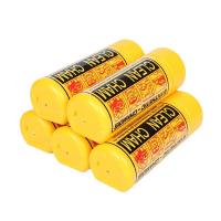 ราคา ผ้าชามัวร์ CLEAN CHAM ผ้าเช็ดทำความสะอาด ซับน้ำไว พกพาสะดวก ขนาด 43*32ซม. (21389723636)