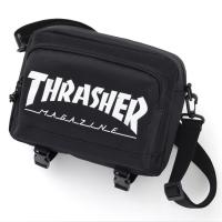 ราคา Thrasher shoulder bag book 2023 (23868004933)