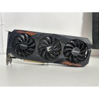 ราคา VGA GIGABYTE AORUS GTX1060 6GB (การ์ดจอมือสอง) (42400338442)