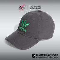 ราคา หมวก Adidas Adicolor Archive Cap ของแท้ 100% ( IC3035 ) ลิขสิทธิ์แท้ อดิดาส หมวกเบสบอล (44152416794)
