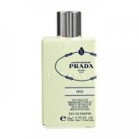 ราคา แท้ Prada Infusion D'iris women EDP 8ml (In Box) (1865498060)