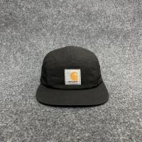 ราคา หมวกห้าแผงเริ่มต้น Carhartt X ดั้งเดิม - Carhartt 5 แผง - Second Carhartt (26737931391)