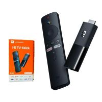 ราคา Mi TV Stick androidTV (3987777597)