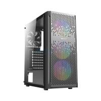 ราคา E-ATX CASE ANTEC NX290 (16186276149)