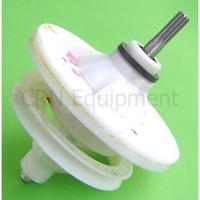 ราคา อะไหล่เครื่องซักผ้า เฟืองถังซัก PAL EVE ASTINA แกนบน 11ฟัน อุปกรณ์เครื่องซักผ้า CRN613832 (19522405144)