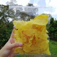 ราคา ทุเรียนทอดจันทบุรี 100กรัม120บาท (6217404928)