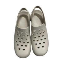 ราคา รองเท้า Jelly Bunny ของแท้ (25072711228)