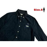 ราคา INHERIT เสื้อมือสอง เสื้อเชิ้ตแขนยาวแต่งสุภาพ (26473308260)