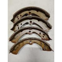 ราคา SUZUKI SJ413 1.3 1989-1995 BREAK รองเท้า (S-9913) (42228842882)