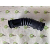 ราคา ท่อยางกรองอากาศ TOYOTA โตโยต้า EE100 4E-FE ( 17881-11380 ) (6561157182)