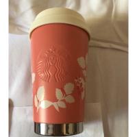 ราคา แก้วสแตนเลส Starbucks Japan เก็บร้อน เก็บเย็นได้ ของแท้ (4749814784)