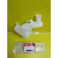 ราคา ﻿ถังพักน้ำคลิก110 คาร์บู คลิก110i แท้เบิกศูนย์HONDA 19101-KVB-900 (4757378487)
