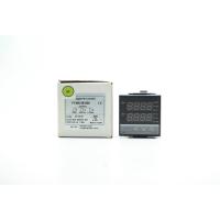 ราคา FY400 TAIE Temperature Controller DIGITAL TEMPERATURE CONTROLLER TAIE FY400-201000 เครื่องควบคุมอุณหภูมิ (8874955528)