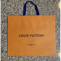 ราคา ถุงกระดาษหลุยส์แท้นะคะ (3947387046)