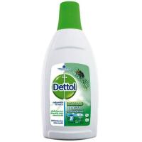 ราคา พร้อมส่ง!!! เดทตอล ผลิตภัณฑ์ฆ่าเชื้อแบคทีเรียสำหรับเสื้อผ้า 450 ml (5420039718)