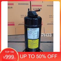 ราคา คอมเพรสเซอร์ ยี่ห้อมิสซู รุ่น PH33 ขนาด 20000 btu มือสอง r22สินค้ามือสอง สภาพ สวย 90% เหมือนใหม่ (52057026011)