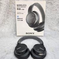 ราคา Sony Headphone MDR-ZX770BN (มือ2) (19429799933)