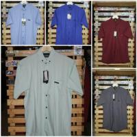 ราคา เสื้อโค้ทสีพื้นสไตล์มินิมอล (22342732482)
