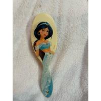 ราคา หวี Disney แท้ สวยๆ (25435961742)