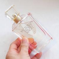 ราคา Victoria’s Secret angel edp 75ml (1879777786)