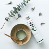 ราคา ของแท้AloEx Hair Shampoo 200ml (825009893)