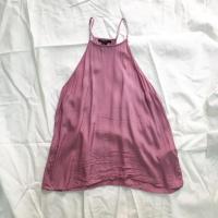ราคา สายเดี่ยว forever21 (502865411)