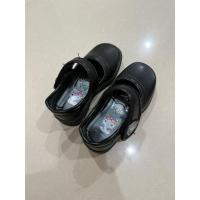 ราคา รองเท้านักเรียนเด็กอนุบาล ผู้หญิง Gerrygang เบอร์ 27 (มือสอง) (47200318099)