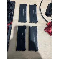 ราคา Ram Corsair Vengeance RGB Pro 32 GB (8*4) Bus 3000 (21571909482)
