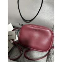 ราคา sold fast ❌❌❌Balenciaga camera bag /woman’s handbags (22911618873)