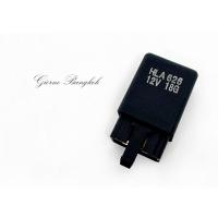 ราคา รีเลย์สตาร์ท Honda Giorno 50CC AF 24, Honda Julio Honda Dio AF17-18 27-28, Honda Dio ZX เทียบแท้ ตรงรุ่น (43254952798)