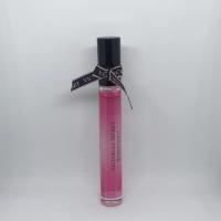 ราคา น้ำหอม victoria’s secret กลิ่น bombshell (ส่งต่อ) (1178539039)