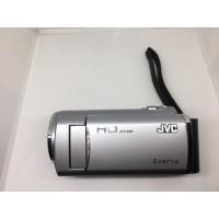 ราคา jvc gz-hm450......... (20113628804)