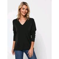 ราคา MIMYStreet.Oneเสื้อแขนยาวไหมพรมแบบบาง #เสื้อแบรนด์เนม​ ของใหม่หลุดQCเกรดA​(ร้านเช็คสินค้าก่อนลงขายพร้อมส่ง) (16984368751)