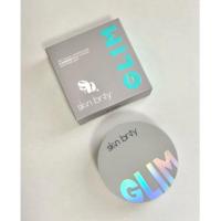 ราคา ส่งต่อคุชชั่น skin brity เบอร์02 ivory ใหม่มากกกก (40826071651)