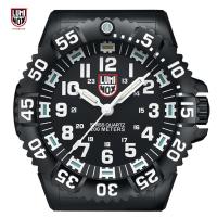 ราคา Luminox นาฬิกาแขวนผนัง รุ่น XL.BIG.40 Wall Clock (22466237416)