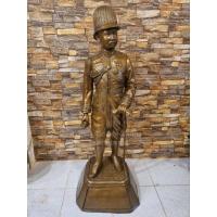 ราคา รูปหล่อรัชกาลที่5 องค์ใหญ่ 107 เซนติเมตร (19393707006)