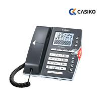 ราคา CASIKO โทรศัพท์บ้านและสำนักงาน รุ่น CK 2878 โทรศัพท์บ้าน โทรศัพท์สำนักงาน อุปกรณ์สำนักงาน โทรศัพท์บ้าน (5249321318)