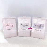 ราคา Dior Miss Dior Parfum Hair Mist 30 ml สเปรย์ผมหอม ป้ายไทย(ผลิต 2025) (14602073154)