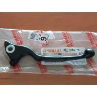 ราคา มือเบรคหน้า Nouvo LX, Nouvo 5, 6, sirius Fi, Jupiter Fi / มือเบรคขวา Nouvo 4 (52007393358)