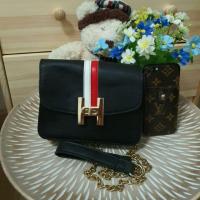 ราคา กระเป๋าครอสบอดี้นำเข้า มือสองเกรดสภาพดี (4207194184)