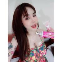 ราคา โซลซู โลชั่นเนสกาแฟ(ของแท้) (3084260525)