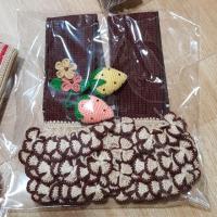 ราคา หูถักกระเป๋า lv speedy (1845806921)