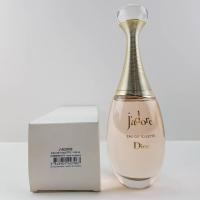 ราคา Dior Jadore EDT 100ml (9459704174)