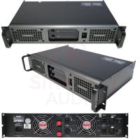 ราคา เพาเวอร์ SAE รุ่น PXM7X เครื่องขยายเสียง (700w*2) (19681341407)