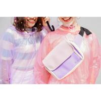 ราคา Sale!! Riya brand : คาดอก ( pastel ) (81939620)