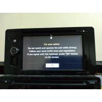 ราคา จอเครื่องเล่น Mitsubishi Xpander SONY XAV-W650DI (มือสอง) (11729203371)