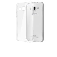 ราคา OEM Clear Hardcase สําหรับ Samsung Galaxy E7 - E700 - 5.5 นิ้ว (41820737544)