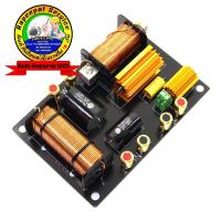 ราคา เน็ตเวิร์ค JBL รุ่น PA-290 ลำโพง12 - 15 นิ้ว 4-8โอห์ม ครอสแยกความถี่ NETWORK CROSSOVER (5175789677)