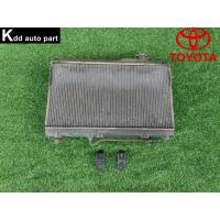 ราคา หม้อน้ำ Toyota Celica ST202 , ST204 Gen 6 (26303242790)