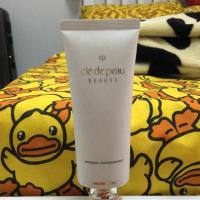 ราคา cle de peau BEAUTE (12710850)